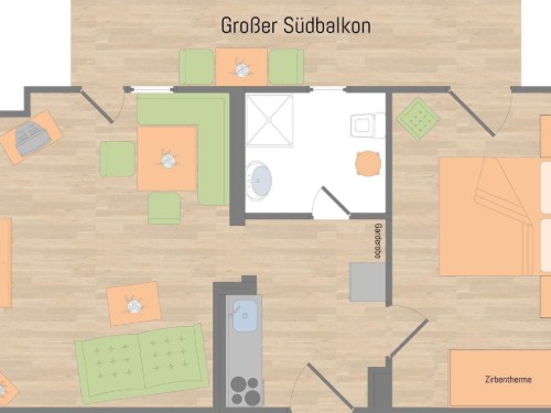 house-gallery