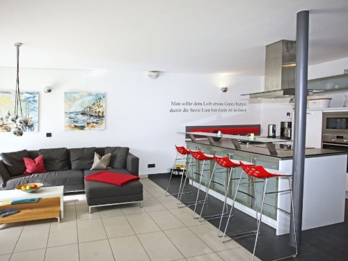 house-gallery
