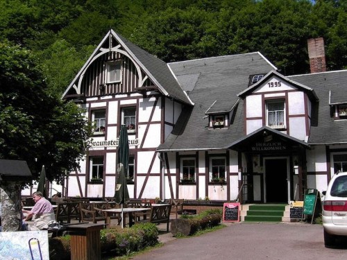 house-gallery