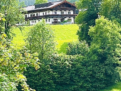 house-gallery