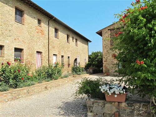 house-gallery