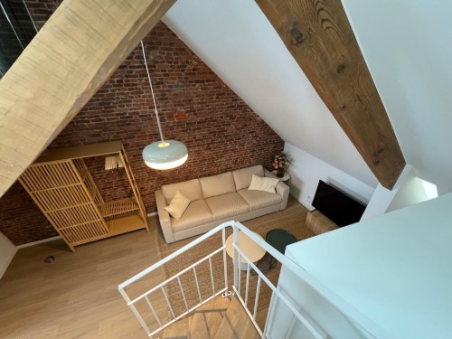house-gallery
