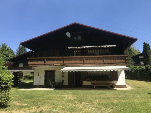 house-gallery