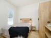 Innen