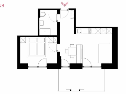 house-gallery