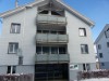 Aussen