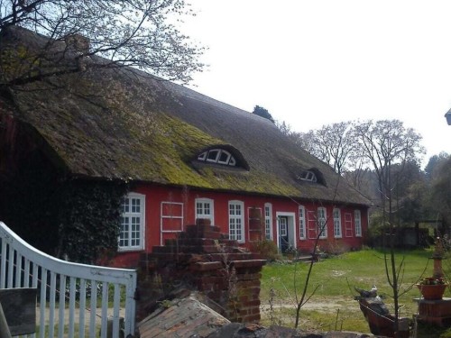 house-gallery