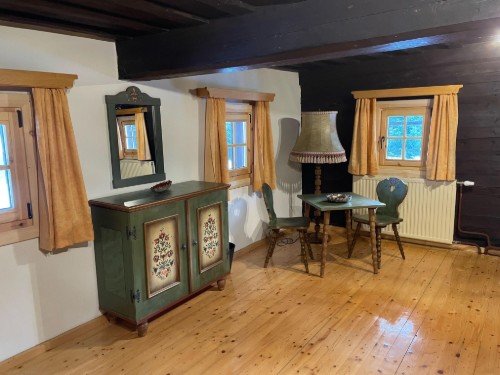 house-gallery