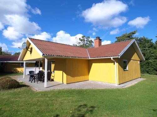 house-gallery