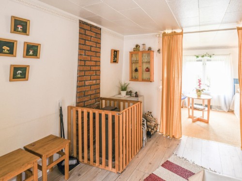 house-gallery