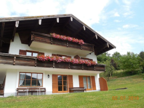 house-gallery