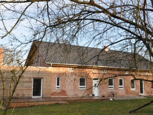 house-gallery