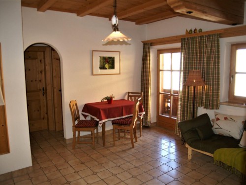 house-gallery
