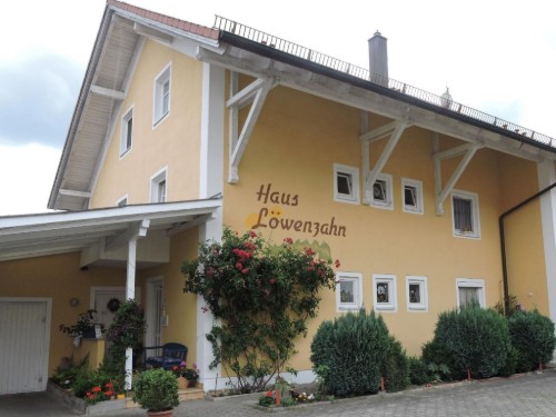 house-gallery