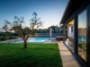 Aussen
