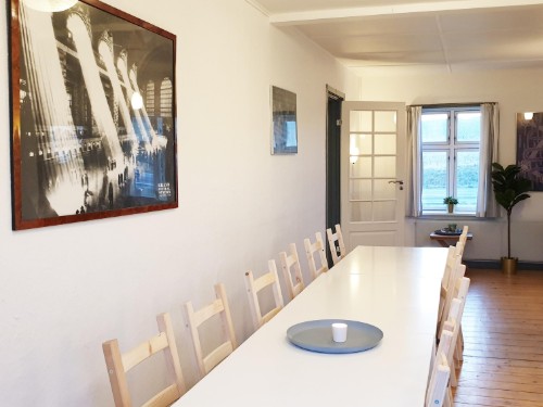 house-gallery