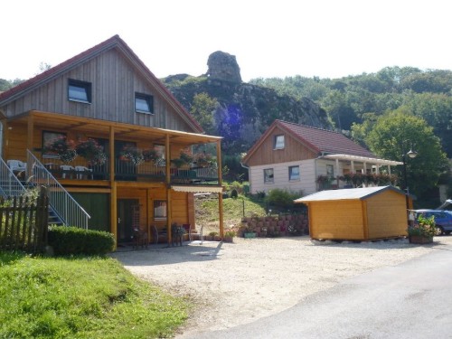 house-gallery