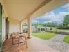 Innen