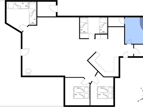 house-gallery