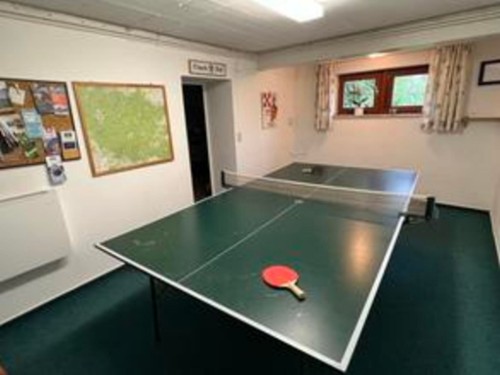 house-gallery
