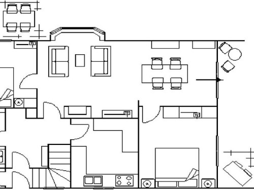 house-gallery