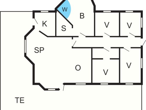 house-gallery
