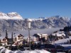 Aussen