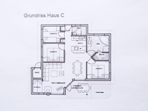 house-gallery