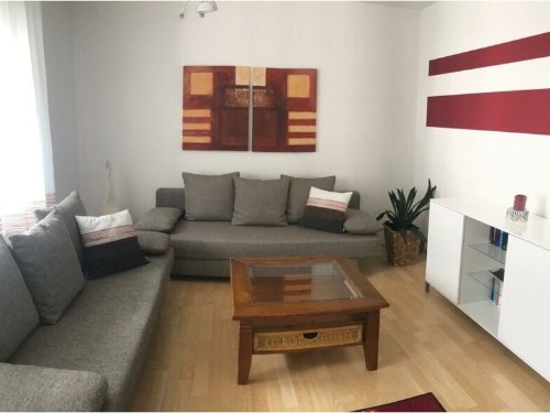 house-gallery