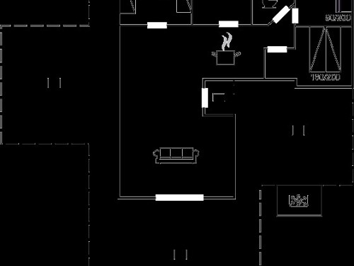 house-gallery
