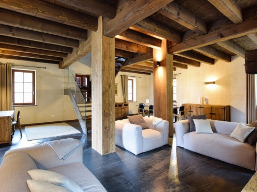 house-gallery