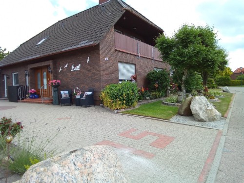 house-gallery