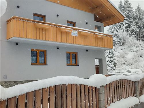 house-gallery