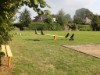 Aussen