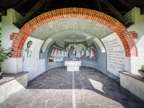 house-gallery
