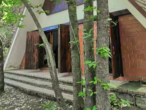 house-gallery