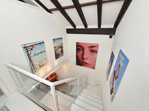 house-gallery