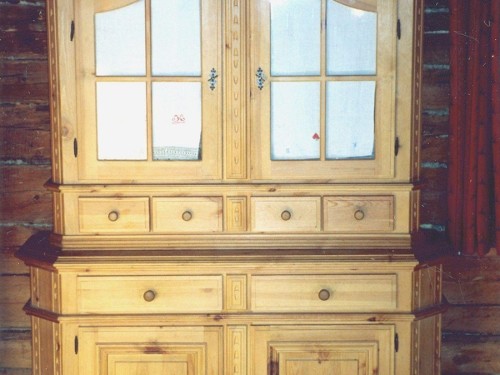house-gallery