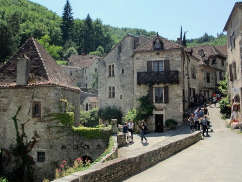 house-gallery