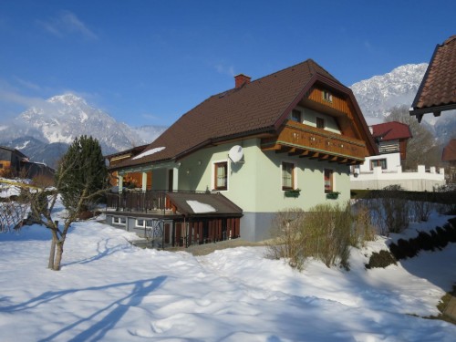 house-gallery
