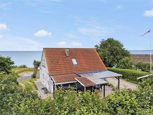 Objekt Nr.: 128-FY378