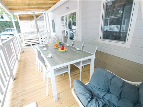 Emne nr.: 313-IT5352.673.3