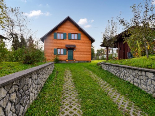 house-gallery