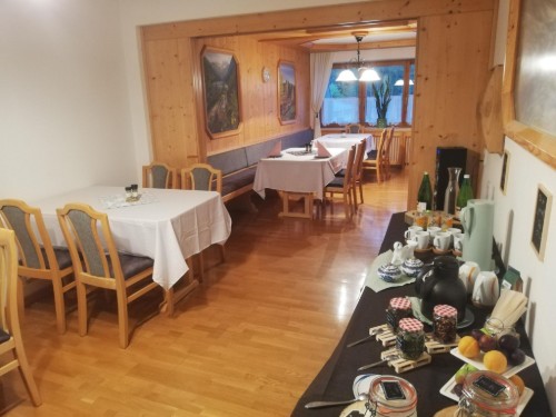 house-gallery
