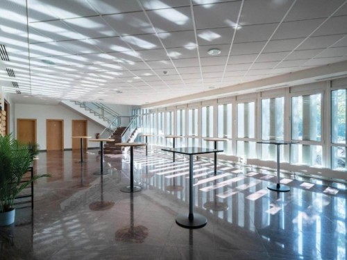 house-gallery