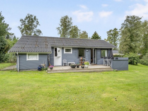 Emne nr.: 045-349158