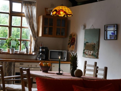 house-gallery