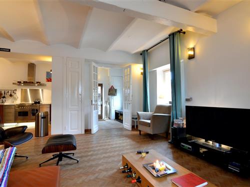 house-gallery