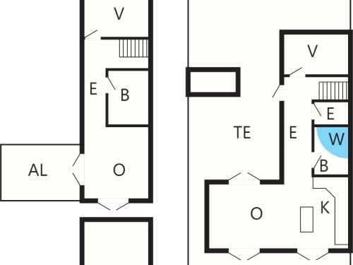 house-gallery