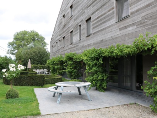 house-gallery